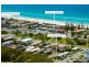 5 Atkin Street, Tugun QLD 4224