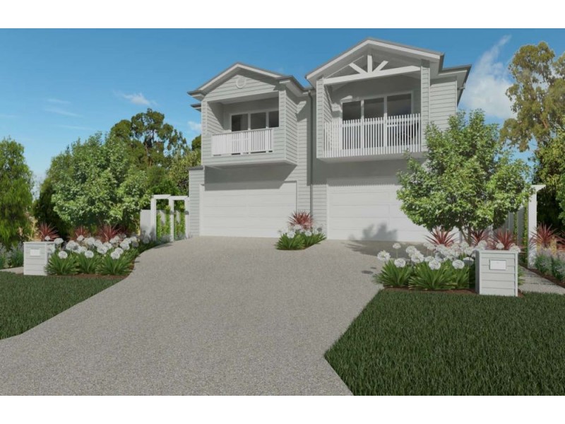5 Atkin Street, Tugun QLD 4224