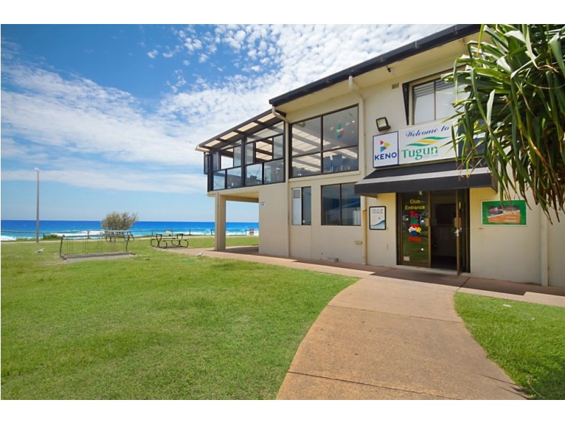 5 Atkin Street, Tugun QLD 4224