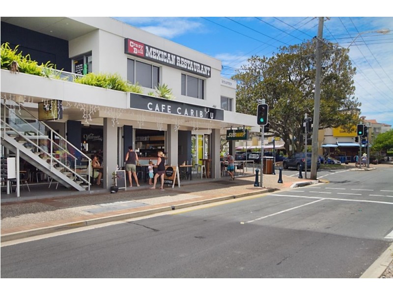 5 Atkin Street, Tugun QLD 4224
