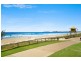 5 Atkin Street, Tugun QLD 4224