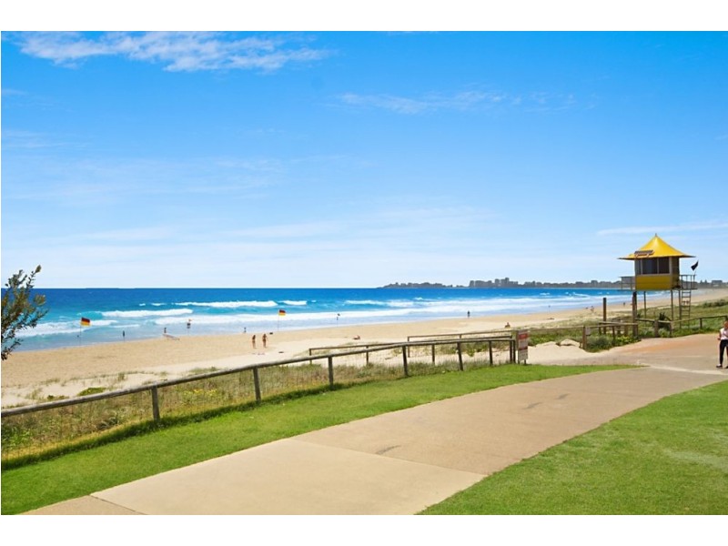 5 Atkin Street, Tugun QLD 4224