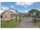 1 Pulkara Court, Bilambil Heights NSW 2486