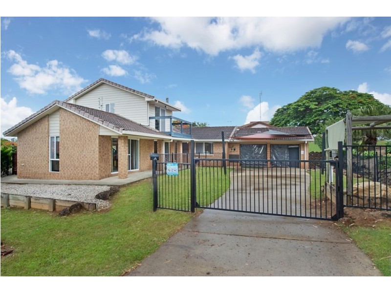 1 Pulkara Court, Bilambil Heights NSW 2486