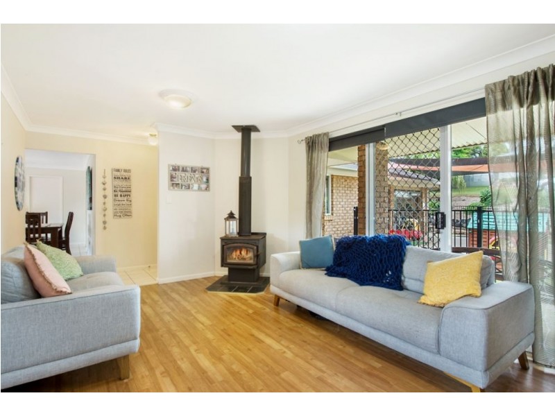 1 Pulkara Court, Bilambil Heights NSW 2486