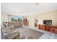 1 Pulkara Court, Bilambil Heights NSW 2486