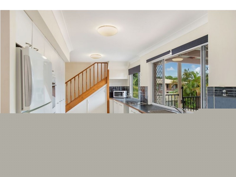 1 Pulkara Court, Bilambil Heights NSW 2486