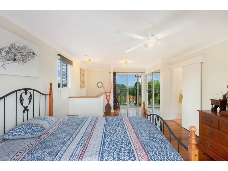 1 Pulkara Court, Bilambil Heights NSW 2486