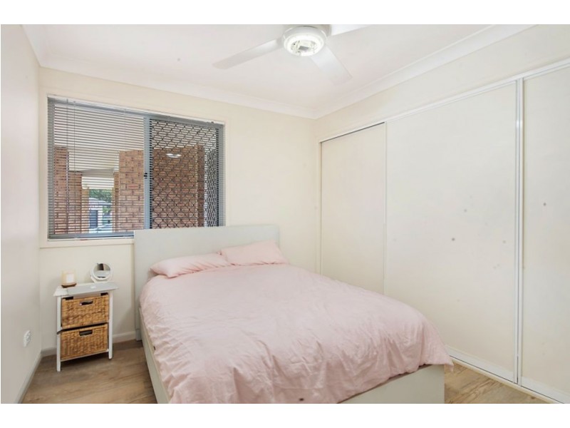 1 Pulkara Court, Bilambil Heights NSW 2486