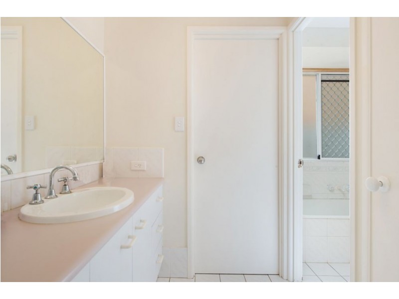 1 Pulkara Court, Bilambil Heights NSW 2486