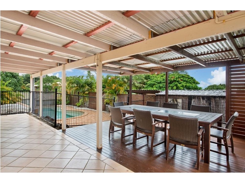 1 Pulkara Court, Bilambil Heights NSW 2486