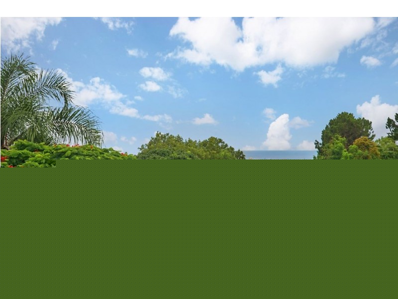 1 Pulkara Court, Bilambil Heights NSW 2486