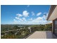 55 Charles Street, Tweed Heads NSW 2485