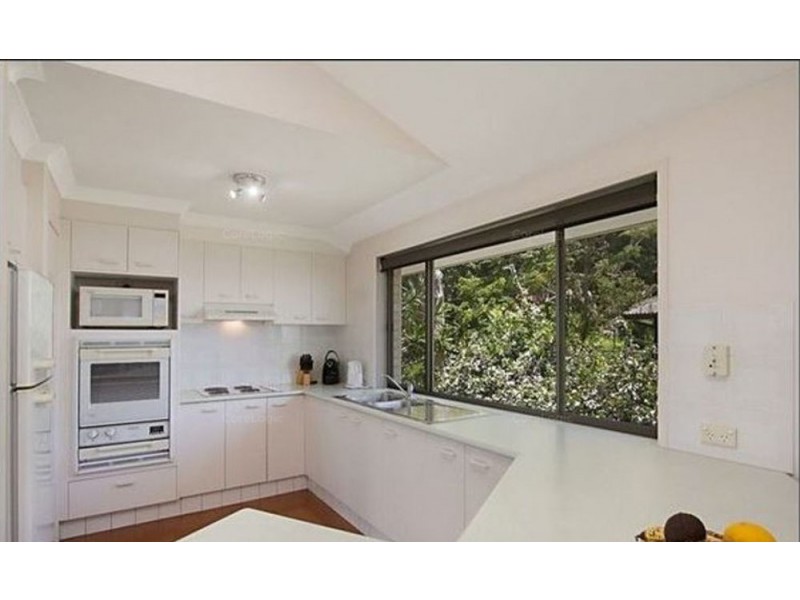 55 Charles Street, Tweed Heads NSW 2485