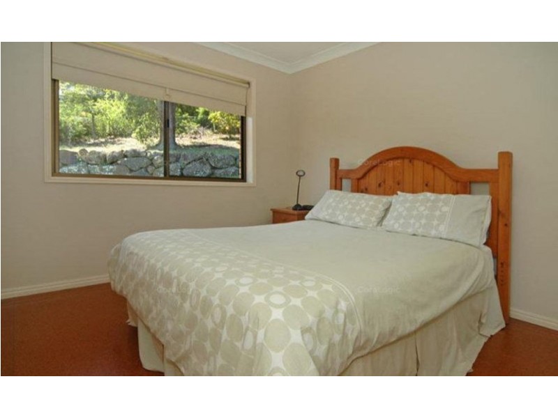 55 Charles Street, Tweed Heads NSW 2485