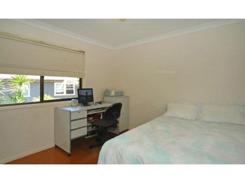 55 Charles Street, Tweed Heads NSW 2485