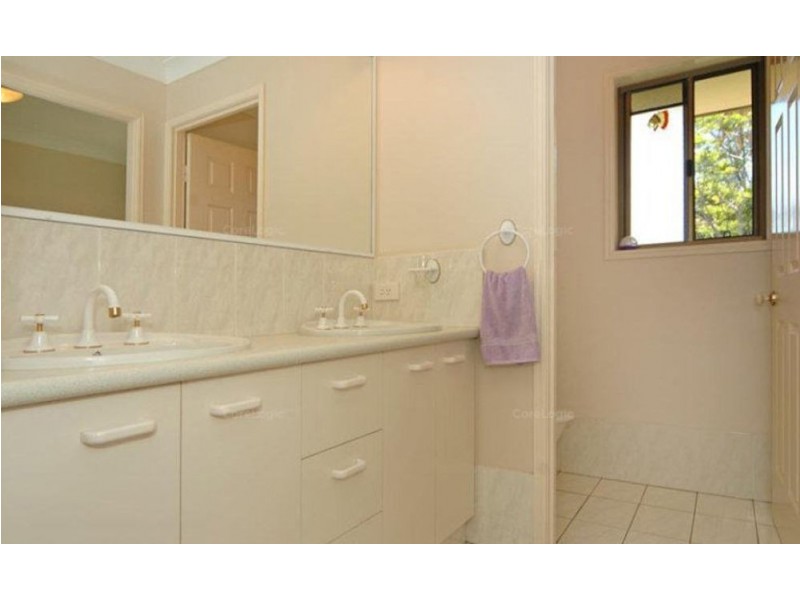 55 Charles Street, Tweed Heads NSW 2485