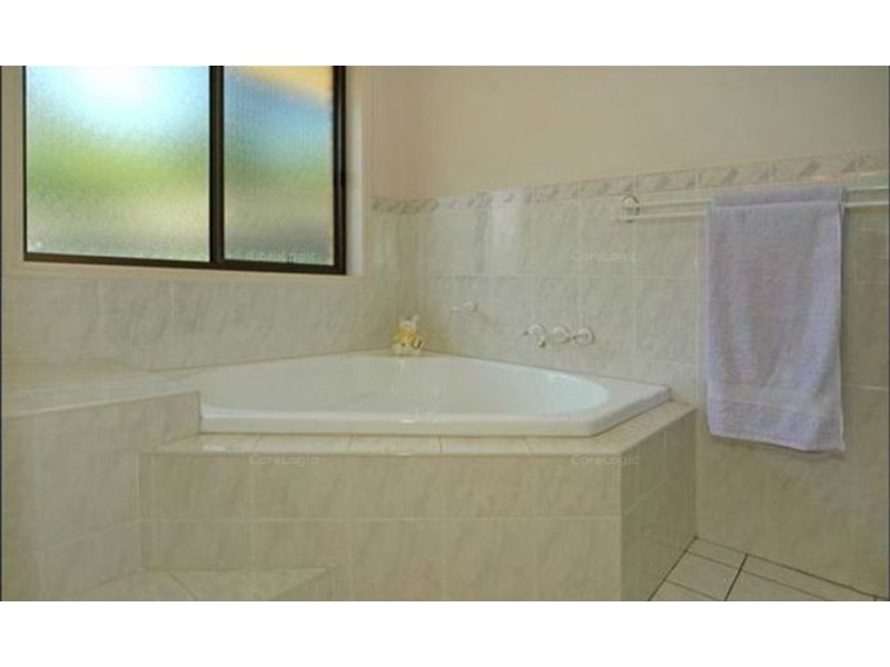 55 Charles Street, Tweed Heads NSW 2485