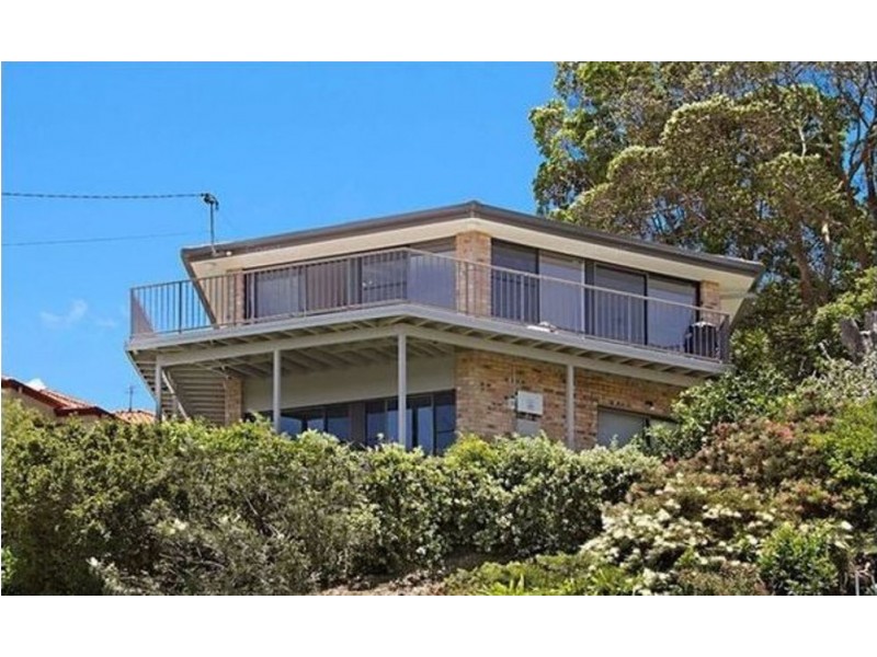 55 Charles Street, Tweed Heads NSW 2485