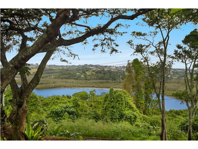 36 Broadwater Esplanade, Bilambil Heights NSW 2486