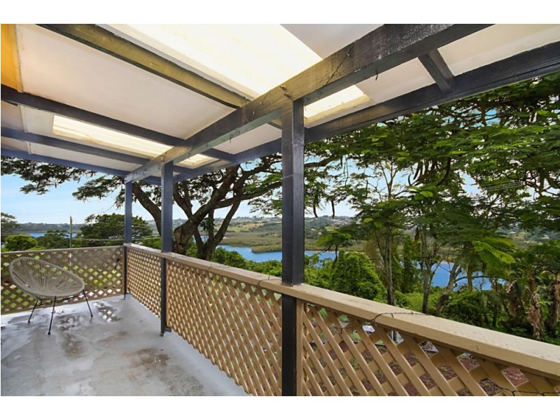 36 Broadwater Esplanade, Bilambil Heights NSW 2486