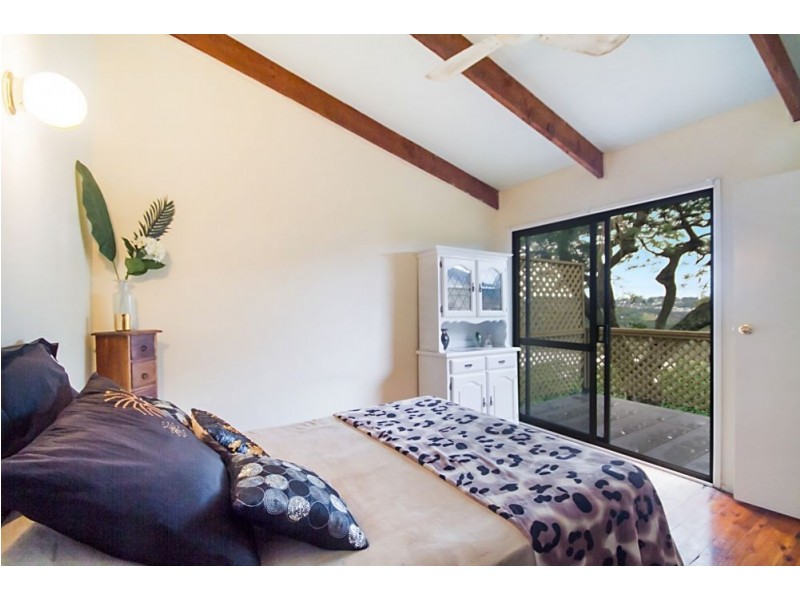 36 Broadwater Esplanade, Bilambil Heights NSW 2486