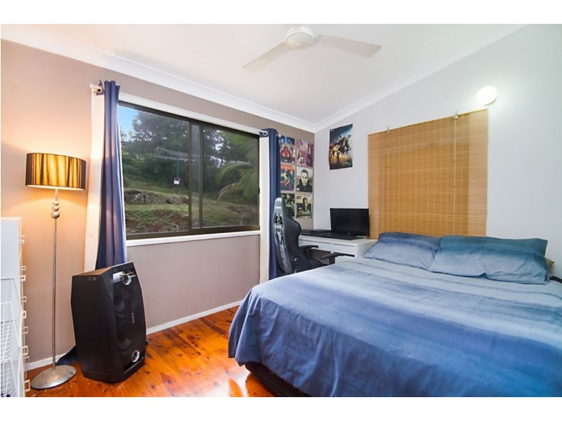 36 Broadwater Esplanade, Bilambil Heights NSW 2486