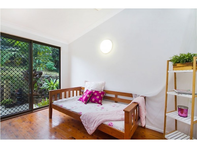 36 Broadwater Esplanade, Bilambil Heights NSW 2486