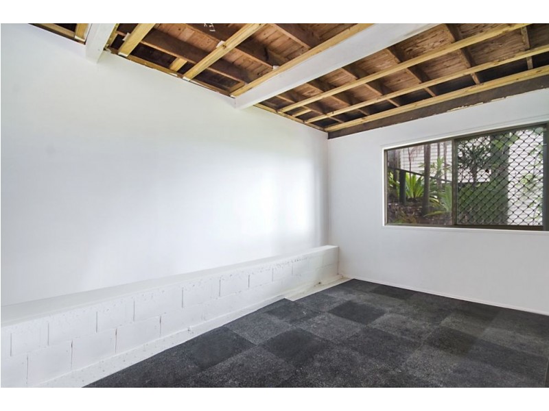 36 Broadwater Esplanade, Bilambil Heights NSW 2486