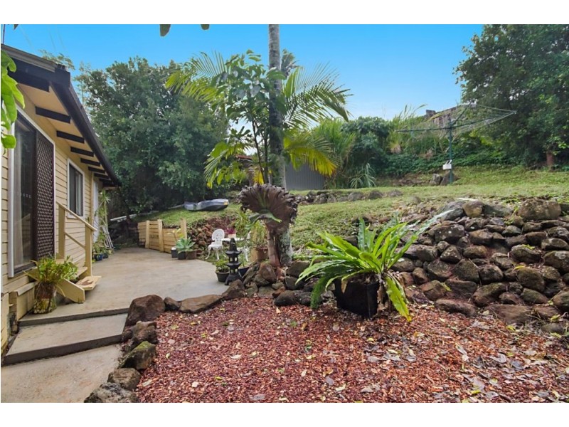 36 Broadwater Esplanade, Bilambil Heights NSW 2486