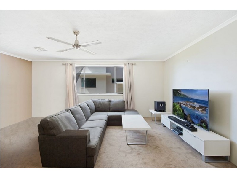 11/18 Thomson Street, Tweed Heads NSW 2485