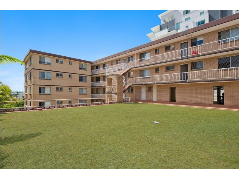 11/18 Thomson Street, Tweed Heads NSW 2485