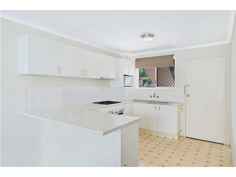 11/18 Thomson Street, Tweed Heads NSW 2485