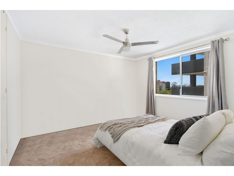 11/18 Thomson Street, Tweed Heads NSW 2485