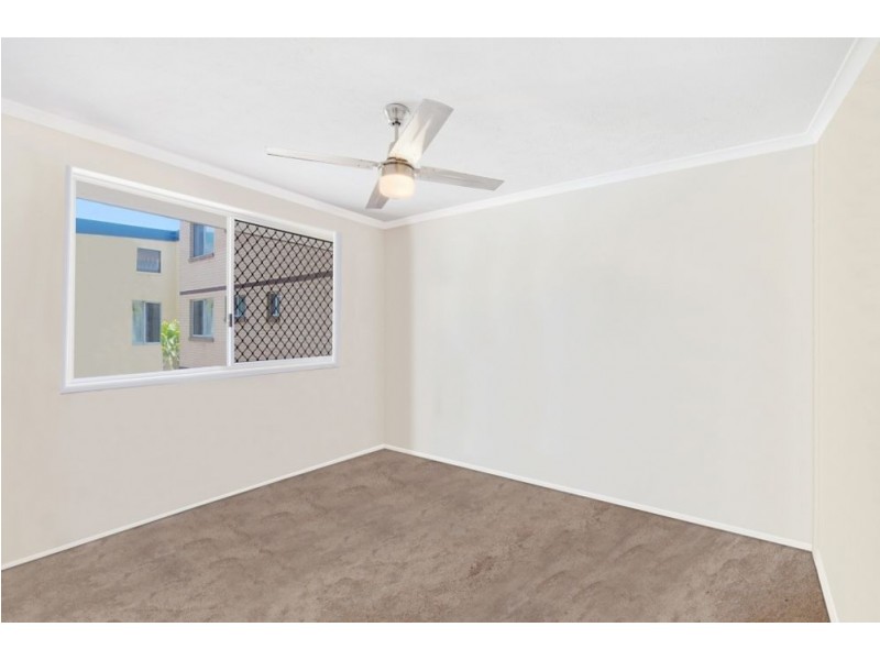11/18 Thomson Street, Tweed Heads NSW 2485