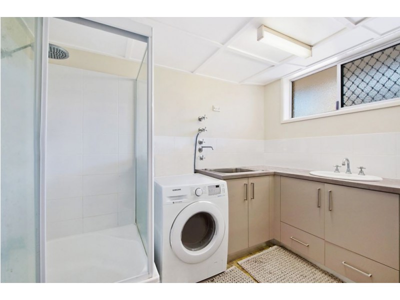 11/18 Thomson Street, Tweed Heads NSW 2485