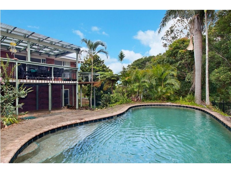 43 Mahers Lane, Terranora NSW 2486