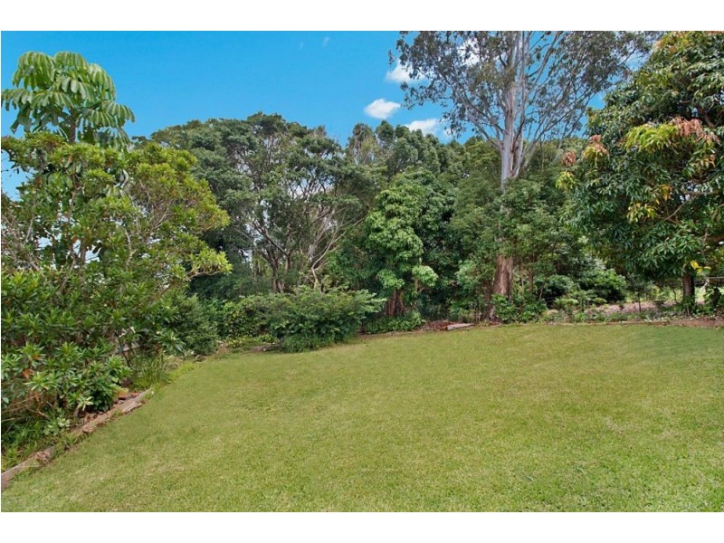 43 Mahers Lane, Terranora NSW 2486