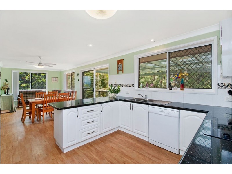 43 Mahers Lane, Terranora NSW 2486