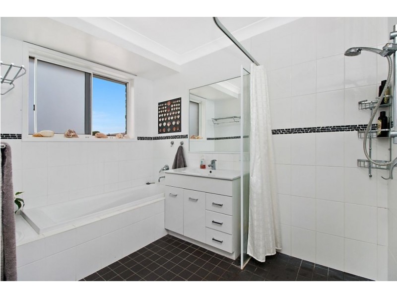 43 Mahers Lane, Terranora NSW 2486