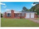 43 Mahers Lane, Terranora NSW 2486