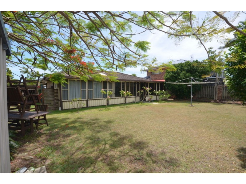 112 Caloola Drive, Tweed Heads NSW 2485