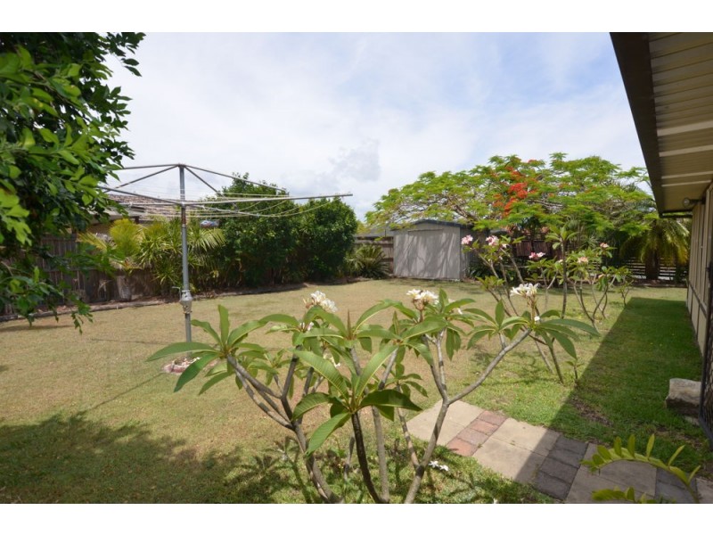 112 Caloola Drive, Tweed Heads NSW 2485