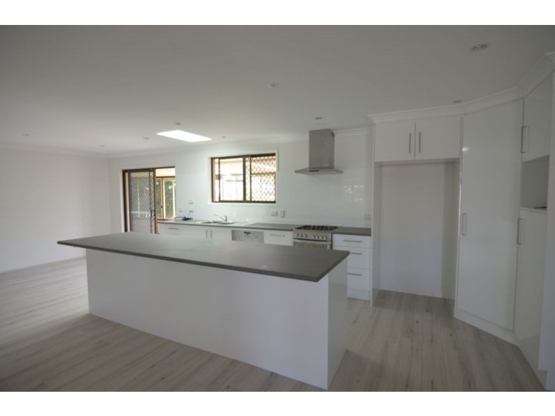 112 Caloola Drive, Tweed Heads NSW 2485