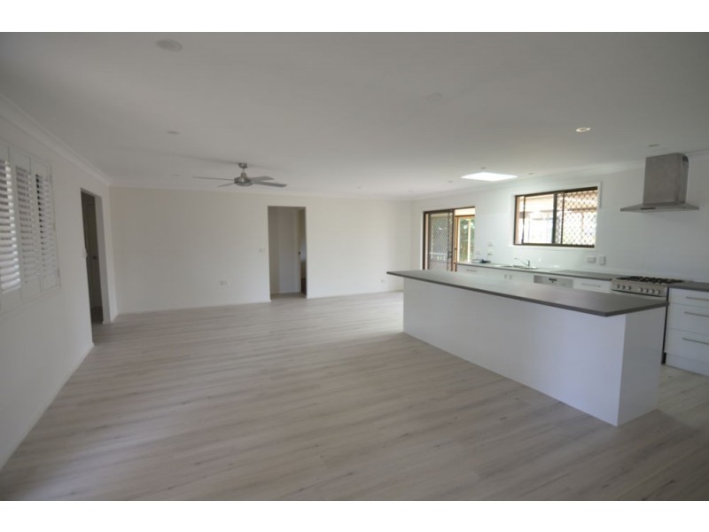 112 Caloola Drive, Tweed Heads NSW 2485