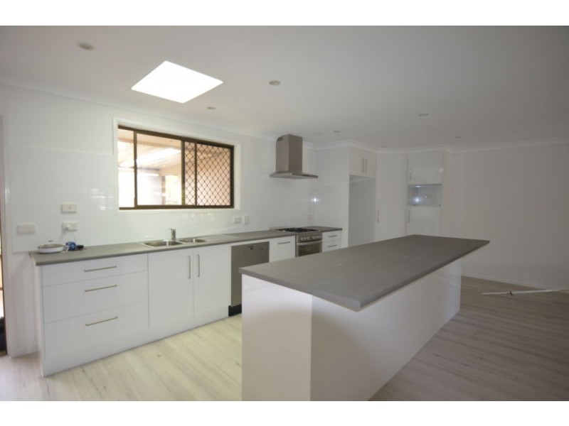 112 Caloola Drive, Tweed Heads NSW 2485