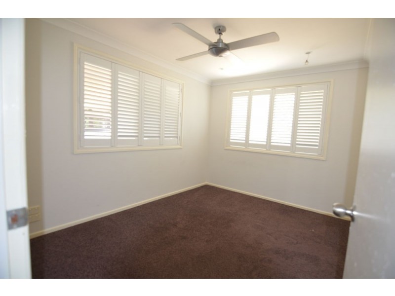 112 Caloola Drive, Tweed Heads NSW 2485