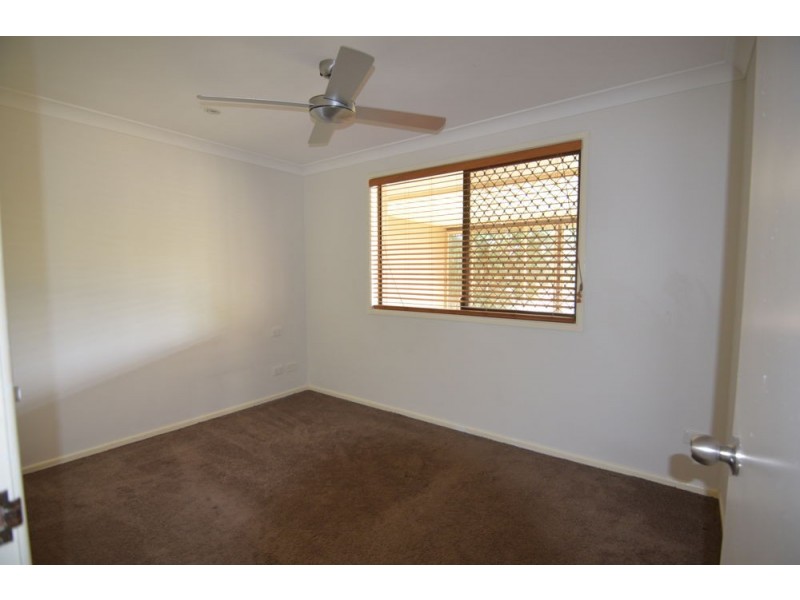 112 Caloola Drive, Tweed Heads NSW 2485