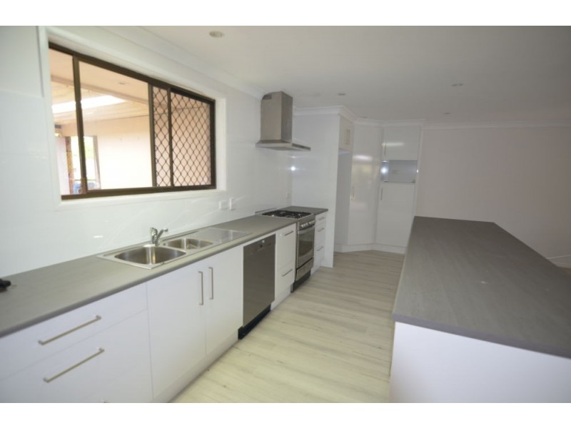 112 Caloola Drive, Tweed Heads NSW 2485