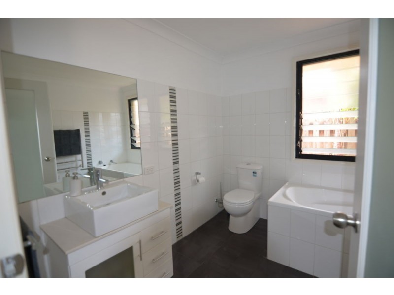 112 Caloola Drive, Tweed Heads NSW 2485